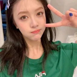 广德房产网截图